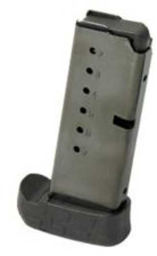 Keltec Magazine Pf-9 9MM 8 Round Pf9-808